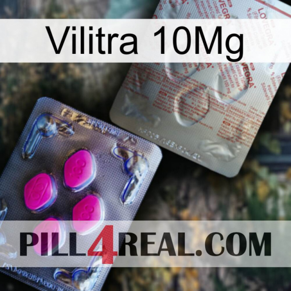 Vilitra 10Mg 38.jpg